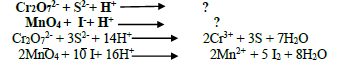 CBSE Class 12 Chemistry Transition and Inner Transition Elements Important15