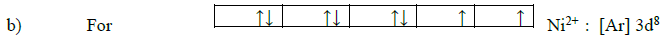 CBSE Class 12 Chemistry Transition and Inner Transition Elements Important2