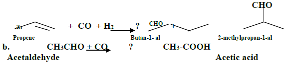 CBSE Class 12 Chemistry Transition and Inner Transition Elements Important3