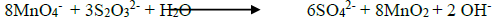 CBSE Class 12 Chemistry Transition and Inner Transition Elements Important6