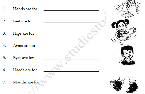 CBSE-Class-3-English-Practice-Worksheet-My-Silly-Sister-Set-B