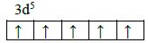 COORDINATION CHEMISTRY 5 Image10