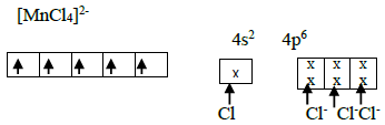 COORDINATION CHEMISTRY 5 Image11