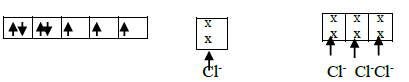 COORDINATION CHEMISTRY 5 Image14