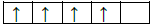 COORDINATION CHEMISTRY 5 Image16