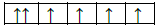 COORDINATION CHEMISTRY 5 Image18