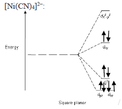 COORDINATION CHEMISTRY 5 Image5