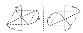 COORDINATION CHEMISTRY 5 Image7