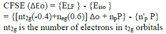 COORDINATION CHEMISTRY 5 Image8