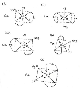 COORDINATION CHEMISTRY 5 Image9