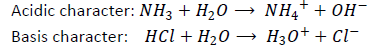 Class 11 Chemistry Redox Reactions Exam Questions-10