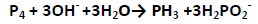 Class 11 Chemistry Redox Reactions Exam Questions