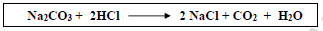 Class 12 Chemistry Practicals Volumetric Analysis Estimation Of Sodium Hydroxide