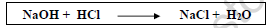 Class 12 Chemistry Practicals Volumetric Analysis Estimation Of Sodium Hydroxide1