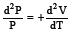 GAS LAWS Set A -Q-1-2