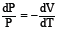 GAS LAWS Set A -Q-1-3
