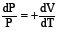 GAS LAWS Set A -Q-1-4