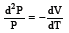 GAS LAWS Set A -Q-1