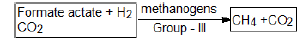 NEET Biology Microbes in Human Welfare Chapter Notes-2