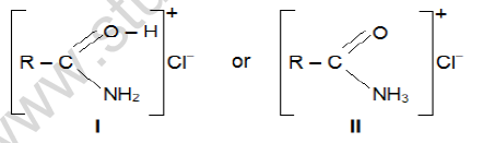 NEET Chemistry Aldehydes Ketones and Carboxylic Acid Revision Notes Reaction-29