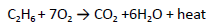 NEET Chemistry Alkanes Alkenes Alkynes and Aromatic Compounds Revision Notes Reaction8