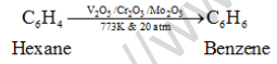 NEET Chemistry Alkanes Alkenes Alkynes and Aromatic Compounds Revision Notes Reaction9