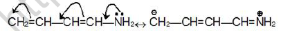 NEET Chemistry Basic Concepts of Organic Chemistry Revision Notes Reaction1