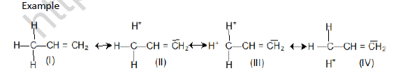 NEET Chemistry Basic Concepts of Organic Chemistry Revision Notes Reaction7