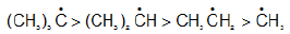 NEET Chemistry Basic Concepts of Organic Chemistry Revision Notes Reaction8