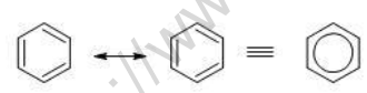 NEET Chemistry Chemical Bonding Revision Notes 4