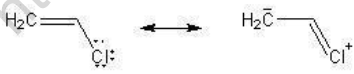 NEET Chemistry Chemical Bonding Revision Notes 5