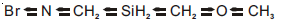 NEET Chemistry Chemical Bonding and Molecular Structure Online Test Set A-Q24-2