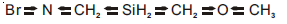 NEET Chemistry Chemical Bonding and Molecular Structure Online Test Set A-Q24-3