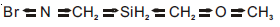 NEET Chemistry Chemical Bonding and Molecular Structure Online Test Set A-Q24-4