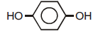 NEET Chemistry Chemical Bonding and Molecular Structure Online Test Set A-Q24-5