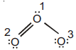 NEET Chemistry Chemical Bonding and Molecular Structure Online Test Set A-Q35