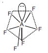 NEET Chemistry Chemical Bonding and Molecular Structure Online Test Set A-Q6-2