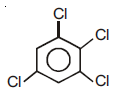 NEET Chemistry Chemical Bonding and Molecular Structure Online Test Set A-Q7-4