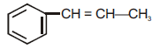 NEET Chemistry Chemical Bonding and Molecular Structure Online Test Set A-Q8-1