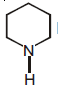 NEET Chemistry Chemical Bonding and Molecular Structure Online Test Set A-Q8