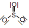 NEET Chemistry Chemical Bonding and Molecular Structure Online Test Set B-15-3