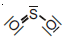 NEET Chemistry Chemical Bonding and Molecular Structure Online Test Set B-15-4