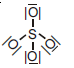 NEET Chemistry Chemical Bonding and Molecular Structure Online Test Set B-15