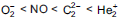 NEET Chemistry Chemical Bonding and Molecular Structure Online Test Set B-2