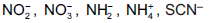 NEET Chemistry Chemical Bonding and Molecular Structure Online Test Set B-5