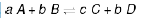 NEET Chemistry Chemical Equilibrium Revision Notes Reaction1