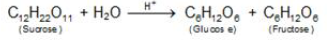 NEET Chemistry Chemical Kinetics Revision Notes3