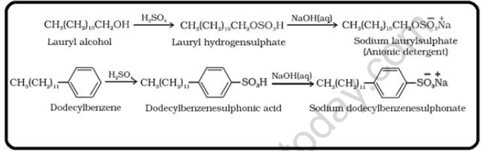 NEET Chemistry Chemistry in Action Revision Notes-3