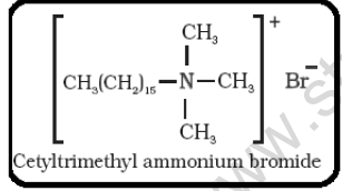 NEET Chemistry Chemistry in Action Revision Notes-4