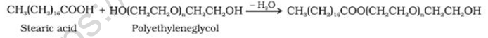 NEET Chemistry Chemistry in Action Revision Notes-5